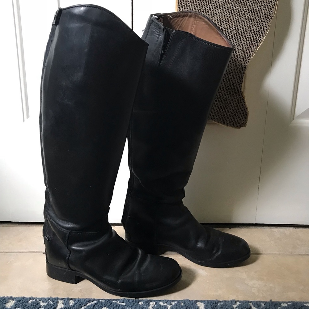 Ariat Dressage Boot